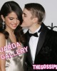 gallery amas 80x100 gossip