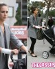 jessica alba miser 80x100 gossip