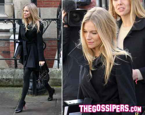 sienna-testimonia2 sienna testimonia2 Sienna Miller testimonia contro il News of the World