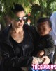 Sandra Bullock torna al cinema da mamma