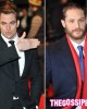Reese Witherspoon presenta “This means war” a Londra
