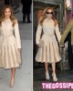 Jennifer Lopez porta il toy boy a New York