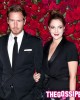 Drew Barrymore potrebbe essere incinta
