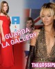 Le foto dei protagonisti ai Brit Awards 2012