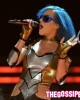Katy Perry si rivolge all’ex marito nel nuovo singolo