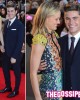 Zac Efron continua la promozione di “The Lucky One”