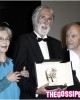 Cannes 2012: La Palma d’Oro è per “Amour” di Michel Haneke