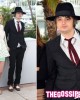 Cannes 2012: c’è anche Pete Doherty