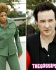 Cannes 2012: Nicole Kidman in rosso per “The Paperboy”