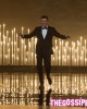 Oscar 2013: Seth MacFarlane canta “Vi abbiamo visto le tette”