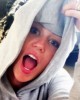 Miley Cyrus si diverte e balla su Twitter