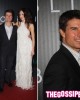 Tom Cruise beato tra le donne per “Oblivion”