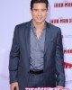 FOTO GALLERY: La premiere di “Iron Man 3″