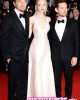 FOTO GALLERY: Leonardo di Caprio è il “Il grande Gatsby” a Cannes