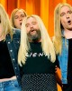 Bradley Cooper diventa Jennifer Aniston sul palco del SNL