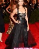 FOTO GALLERY: MET Gala 2013