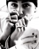FOTO GALLERY: Miley Cyrus è sexy su V magazine