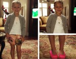 Foto: © Jamie Lynn Spears / Instagram