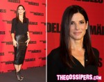 Foto: © Unit2/kikapress per TheGossipers