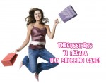 200 euro in regalo!