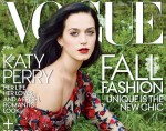 Foto: © Vogue