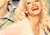 il-lato-b-di-paris-per-playboy