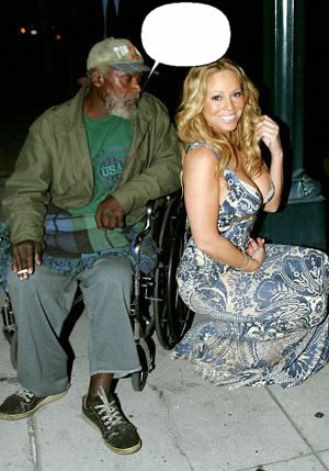 concorso3 Riempi il fumetto #3