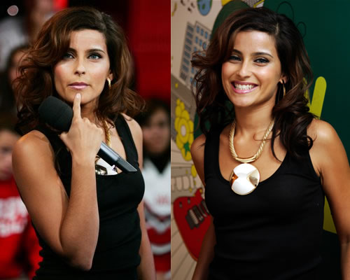 00123 Nelly Furtado MTV TRL 03 Nelly Furtado a TRL
