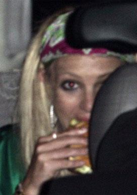  Chi ci mostra le mutande?