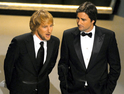 098856801 9981461411 Oscar: foto della cerimonia