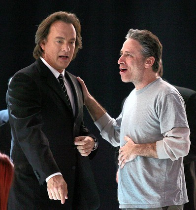 107657491 36899da78f o Tutto pronto per gli Oscar