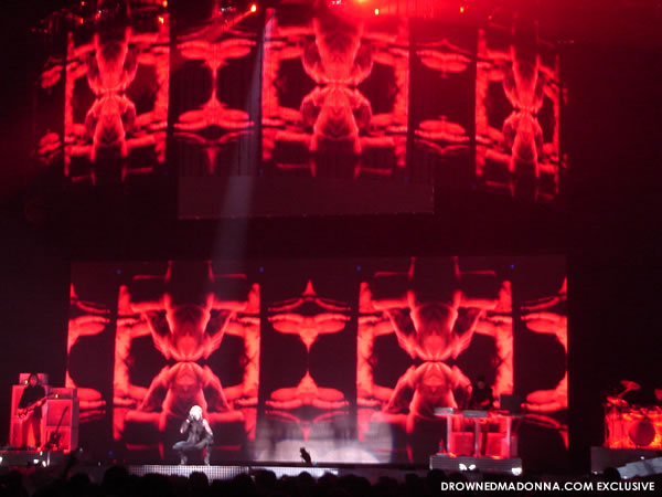 Foto dalle prove del Confessions Tour 108fic9 Foto dalle prove del Confessions Tour