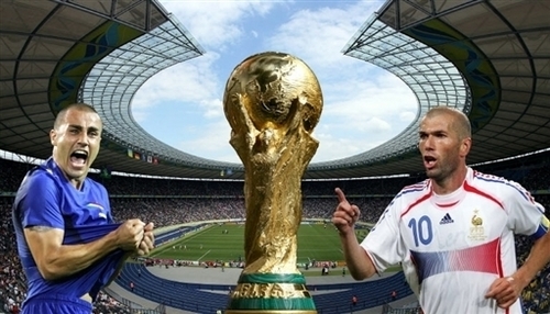 1106236117 Forza Italia!!!