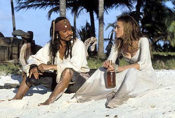 1yphoto2 Keira Knightley: basta Pirati dei Caraibi