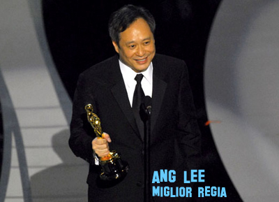 219106801 6888261411 Oscar: foto della cerimonia