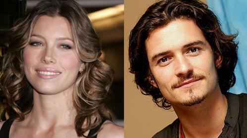 24096 gf1p9xz9st l Orlando Bloom e Jessica Biel?