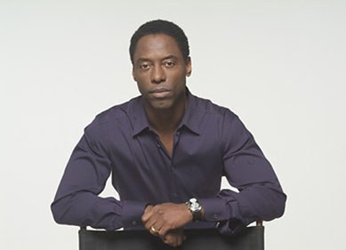2641 156745552 narcolepsy network isaiah H124634 L Isaiah Washington licenziato da Greys anatomy