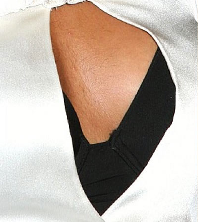 2meeanm Indovina chi (ha problemi ormonali)