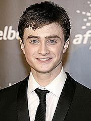 33692 ps7ykk3f2a m Daniel Radcliffe e le ragazze