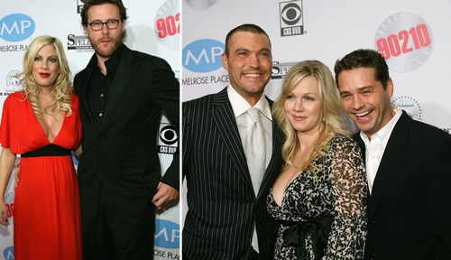 40934 jenniegarth05 122 544lo Beverly Hills 90210 DVD party