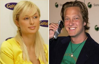 4cbh8wm Il primo uomo con cui è stata Paris Hilton