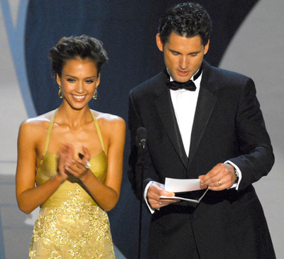 509765801 4433261411 Oscar: foto della cerimonia