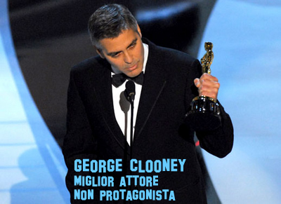 512175801 3773261411 Oscar: foto della cerimonia