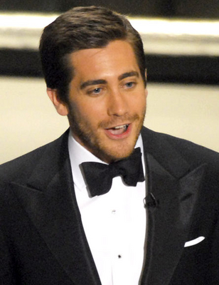 547475801 8034261411 Oscar: foto della cerimonia