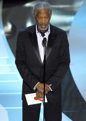 879066801 0242461411 Oscar: foto della cerimonia