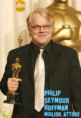 918795801 6718261411 Oscar: foto della cerimonia