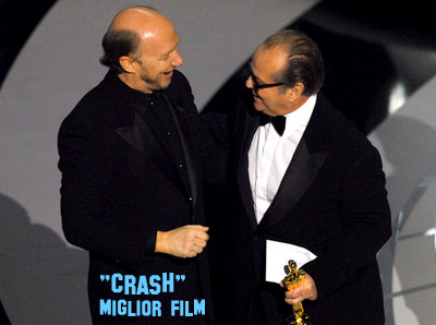 937156801 4999361411 Oscar: foto della cerimonia