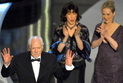 969656801 1321461411 Oscar: foto della cerimonia