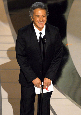 998846801 2519361411 Oscar: foto della cerimonia