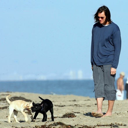 IndovinaJim2 Indovina il dogsitter